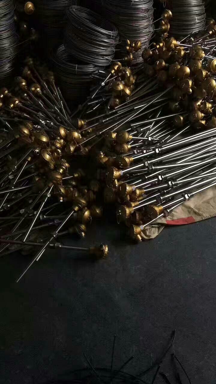 玉樹州稱多縣防爆式加熱器規(guī)格型號