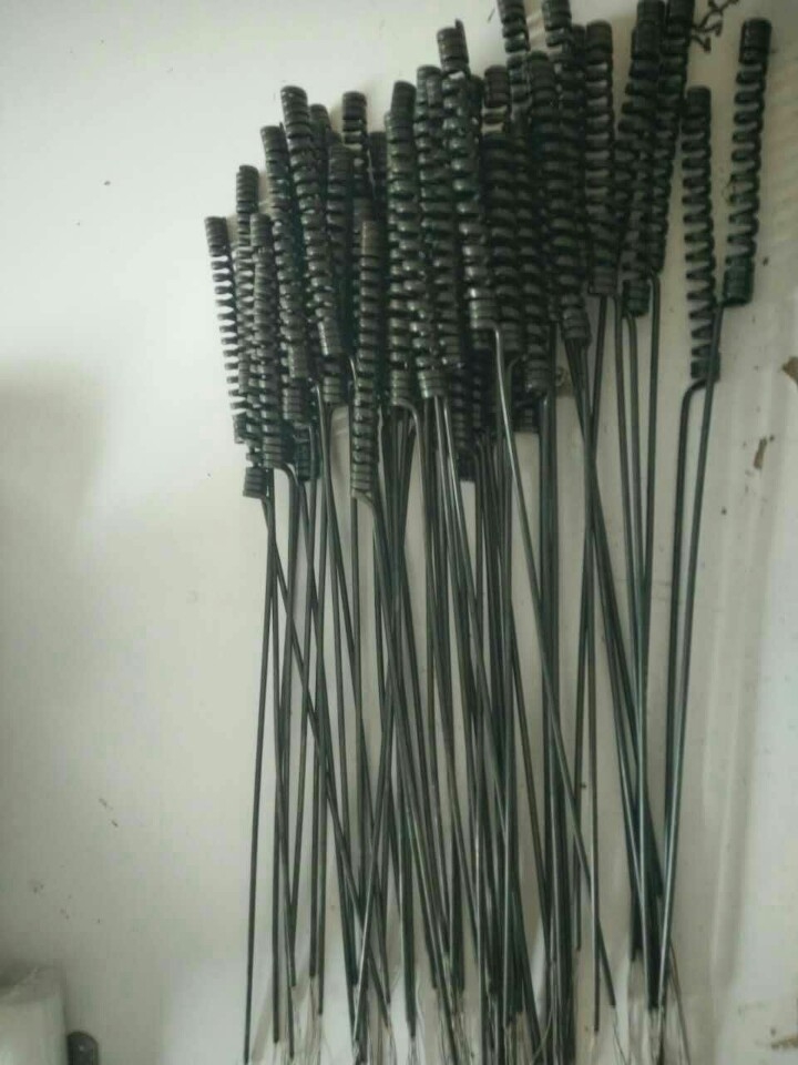 ȫ]ӟȦӟȦʹüעĴʡϳ