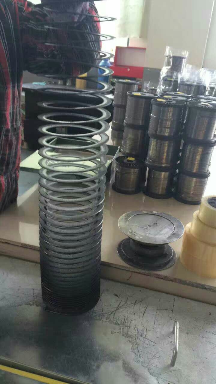 FtX늟zԭgӭԃS]мκ̿h