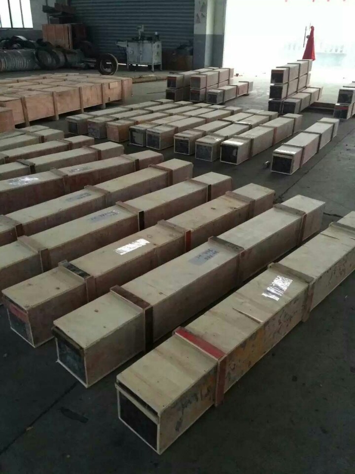 t늟ză(yu)cƷ|(zh)(yu)ԃrа