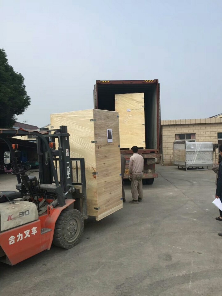 鎳鉻電熱絲的優(yōu)點電熱絲怎么接線有口碑的三明市梅列區(qū)
