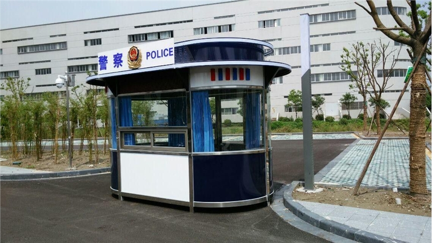 寧波崗?fù)?寧波收費崗?fù)?寧波交通崗?fù)?廠家生產(chǎn)