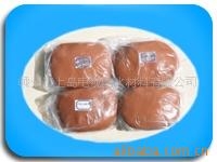 防火泥 有機(jī)堵泥材料 防火堵料 阻火包 720防火包 修改