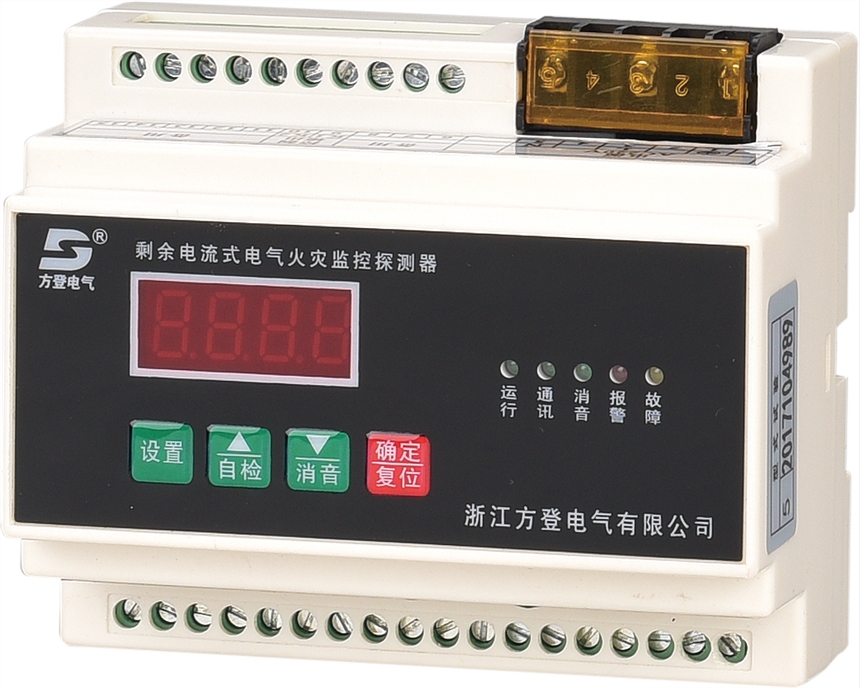 湖南TBBQ3雙路轉(zhuǎn)換開關(guān)柳市廠家