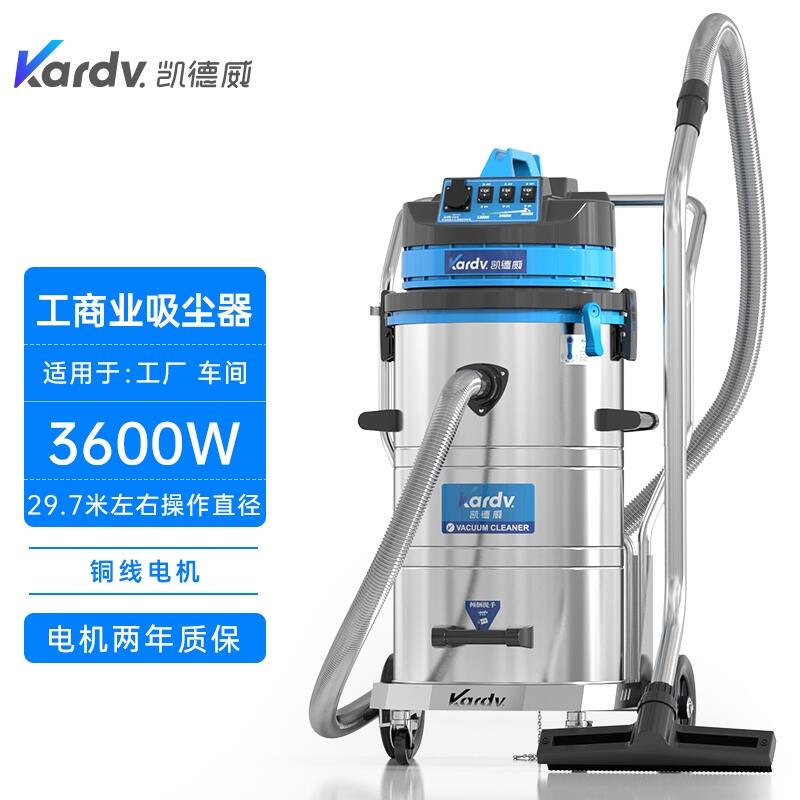 PDL-3078B̘I(y)m R_(d)ml(f)r