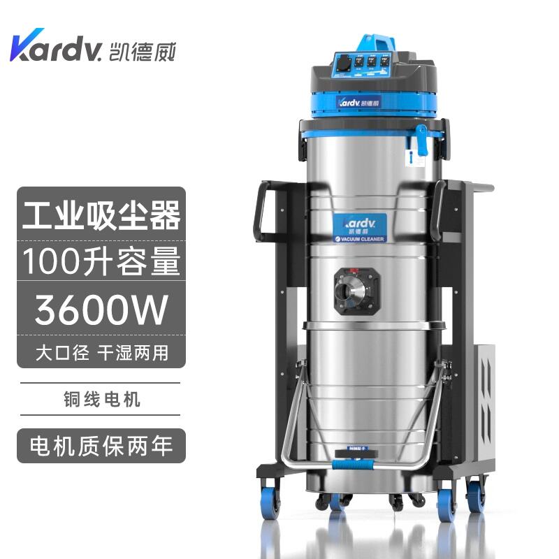 P̘I(y)mDL-3010B  ܇g}(cng)(k)mS