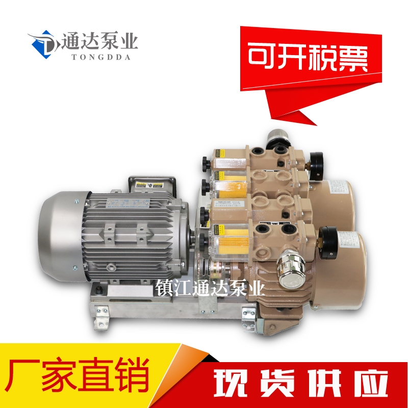 可替代上海云望WZB40-P-VB-01貼窗機(jī)折頁機(jī)食品包裝