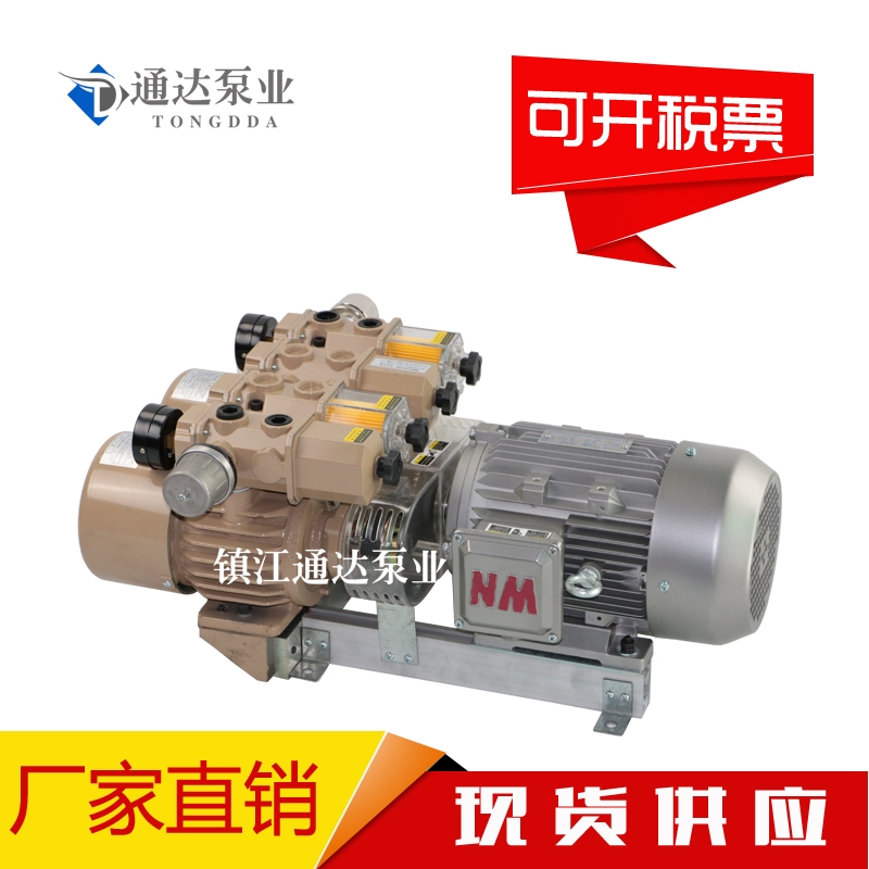 ϺWZB40-P-VB-03NC(j)퓙C(j)ʳƷb