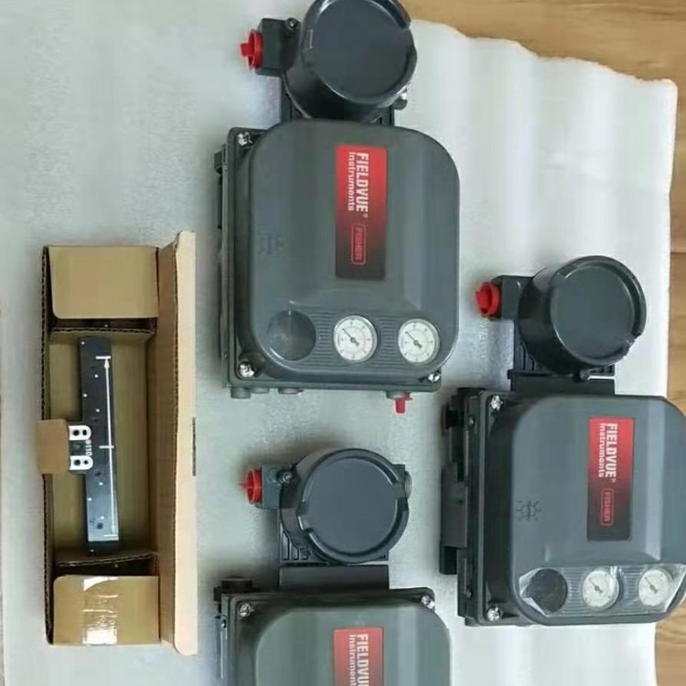 :M(fi)ϣFisheryTλ   DVC6030LCFD