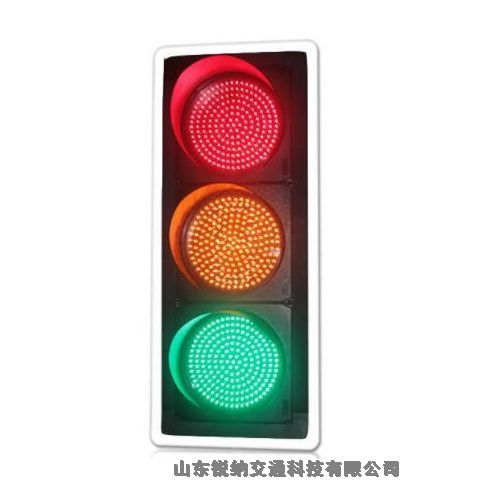 |BD(zhun)̖ͨ(ho)J{̖ͨ(ho)S