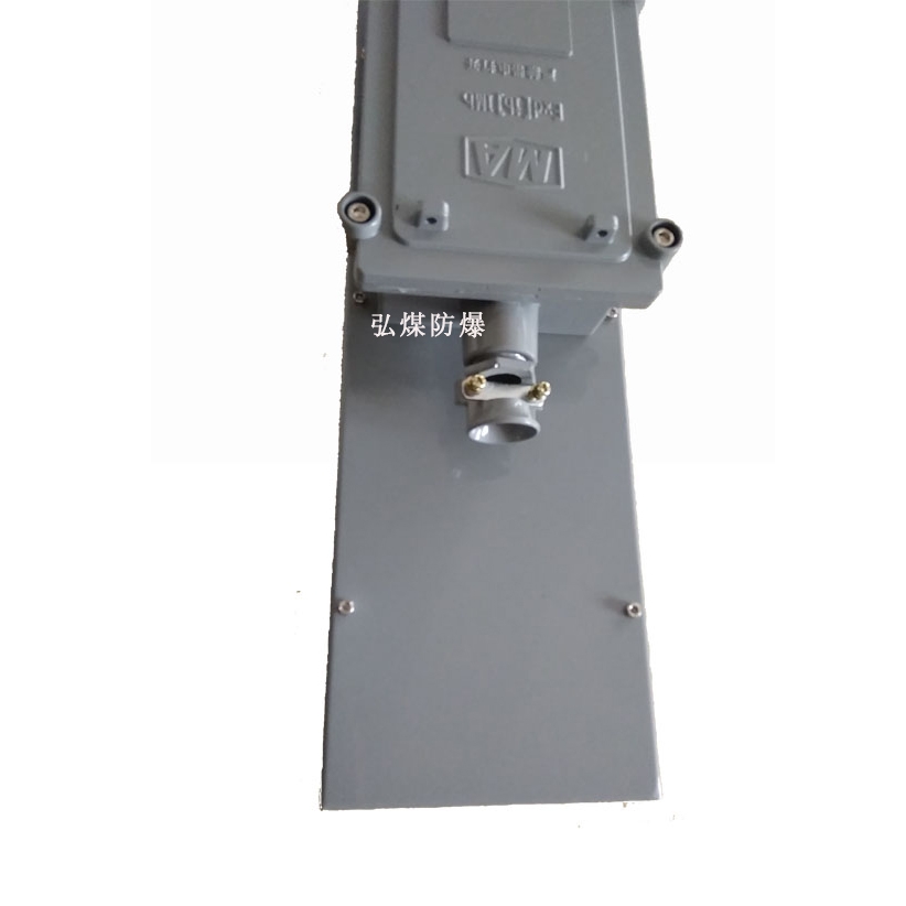 DJS18/127LVø汾LED127V