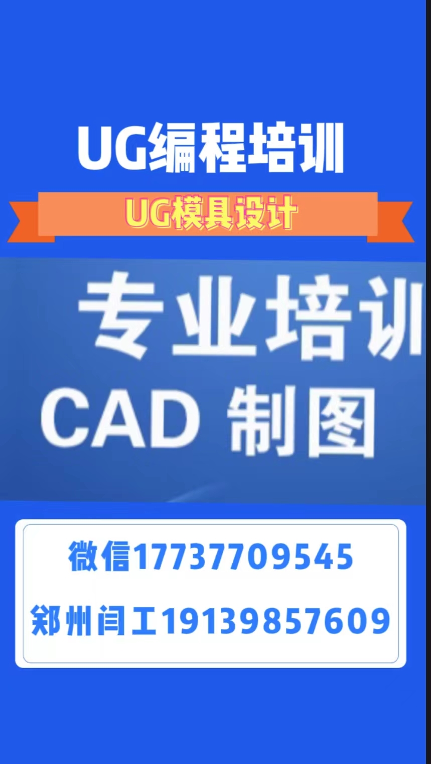 ugģO(sh)ӋZSSW(xu)ȴӆ(lin)ϵ