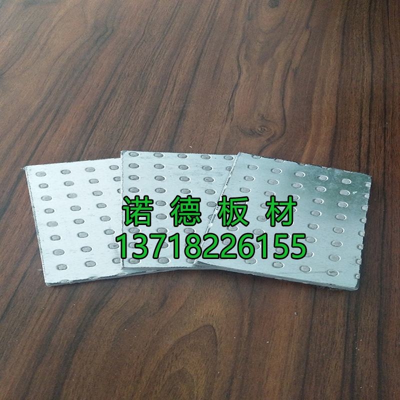 防爆泄壓板，泄爆內(nèi)墻板，泄爆吊頂板