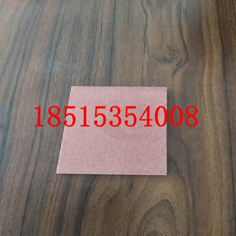 9mm纖維增強(qiáng)硅酸鹽板，長(zhǎng)春防火硅酸鹽板