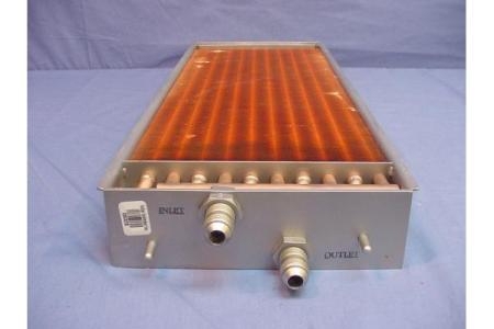 A20B-1002-0860?/03B發(fā)那科報(bào)價(jià)