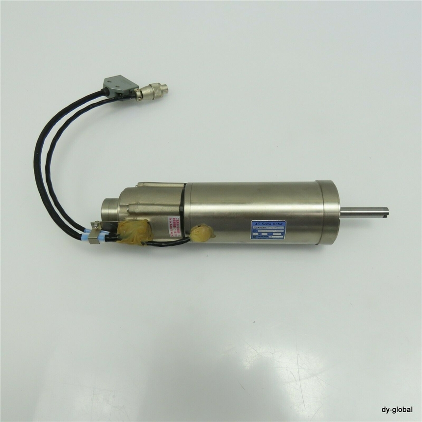 A06B-0501-B202?發(fā)那科報價