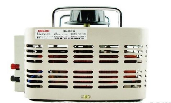 A20B-9001-0611?/01A發(fā)那科報(bào)價(jià)