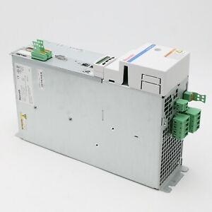 SK-R1-PC1-F8??