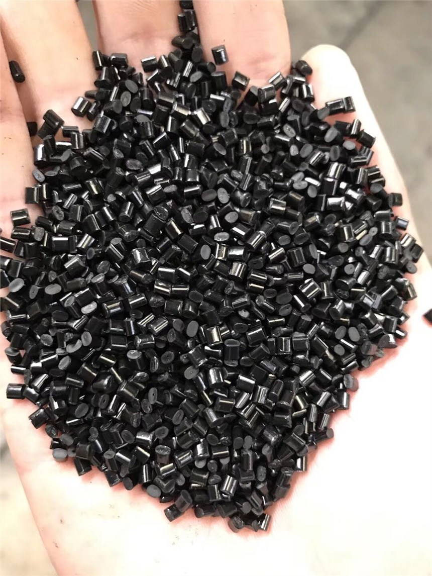 ?深圳蛇口PA再生塑膠顆粒進口報關(guān)?