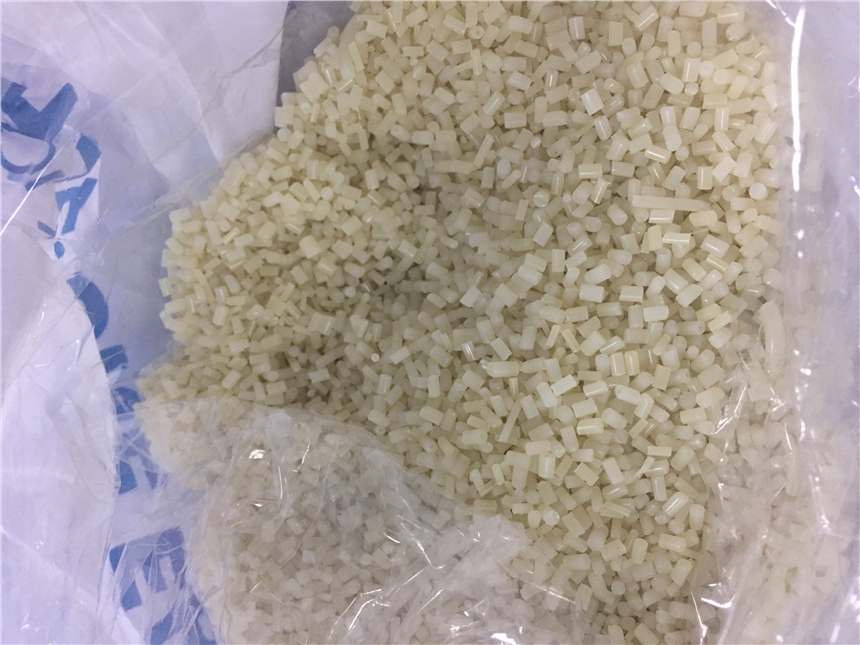PA66、再生料進口報關(guān)公司