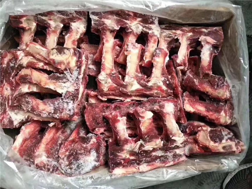 國內(nèi)豬肉價(jià)格持續(xù)高位，進(jìn)口凍肉/雞爪等產(chǎn)品需要什么資料？