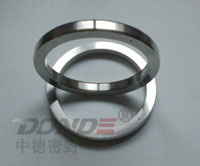 ZD-G1830BXͽ٭h(hun)|