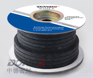 ZD-P1310̼wSʯīP
