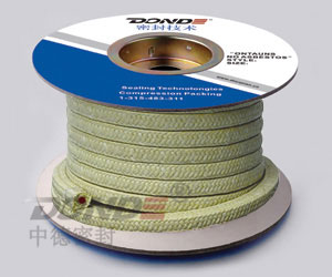 ZD-P1401]zоP