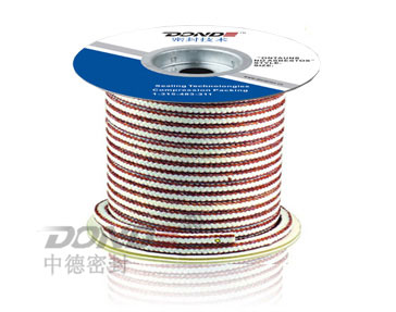 ZD-P1521ϳwSķP