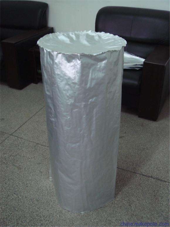 重慶圓底鋁箔袋價(jià)格優(yōu)惠的廠家