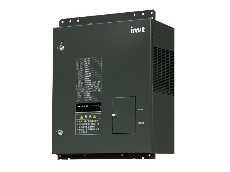 GD300-39-037-4ӢvGD300-39ϵ׃l