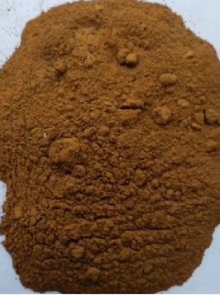 供應(yīng)古馬隆樹(shù)脂粉，改性樹(shù)脂粉，油田