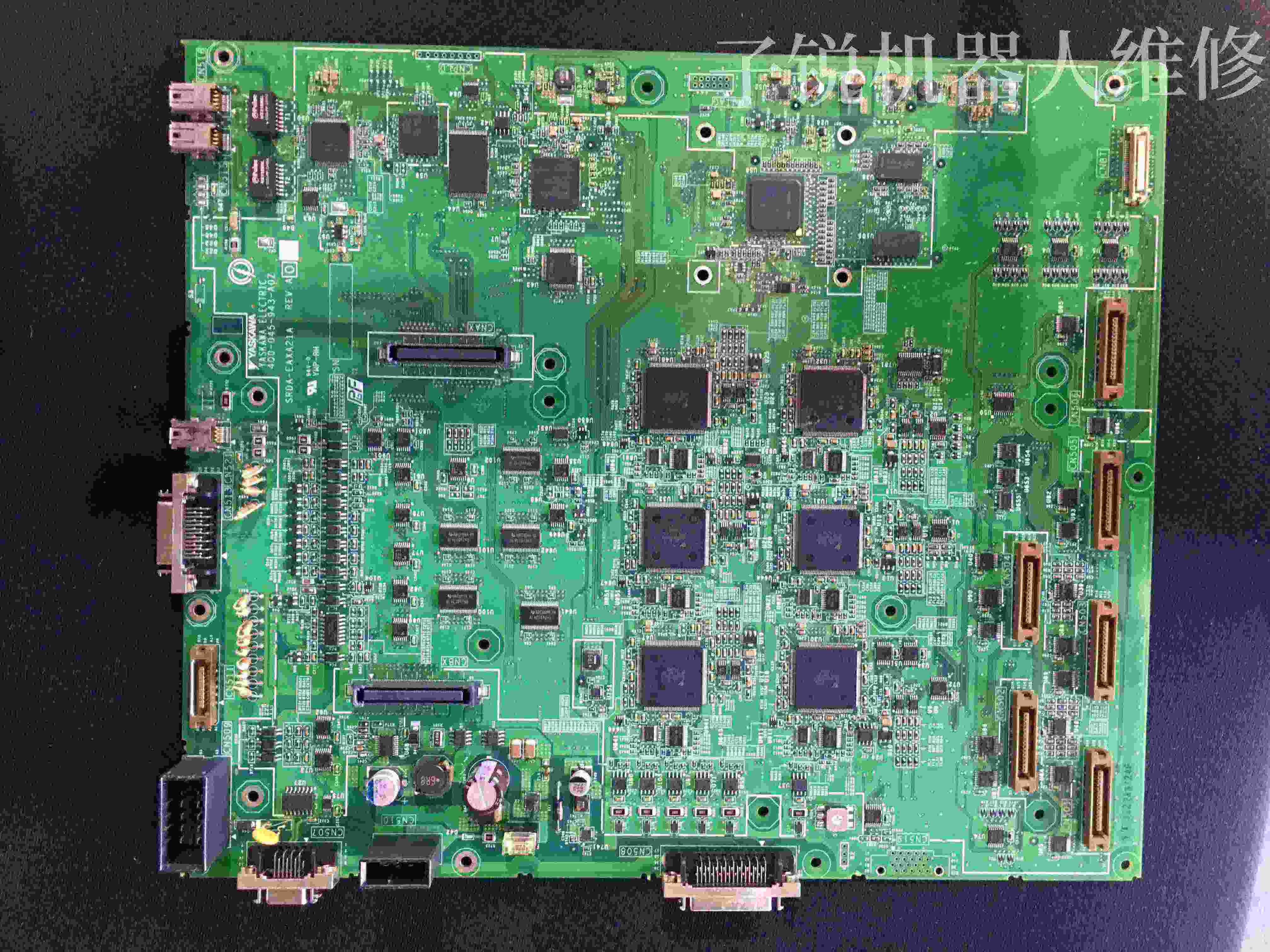 ڰDX100SSRDA-EAXA01AS޹(li)