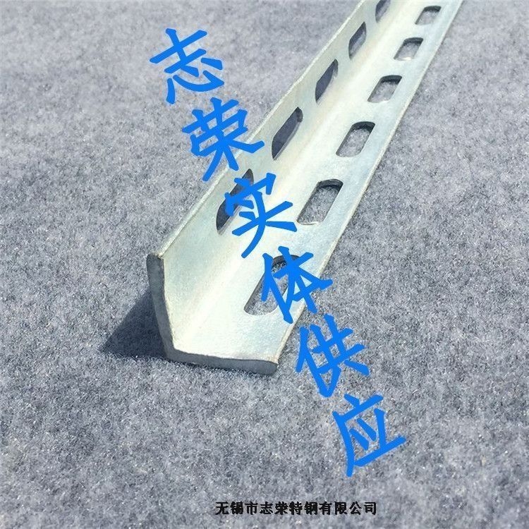 _(ti)h(yun)316L_׽䓈(zh)И(bio)(zhn)־s