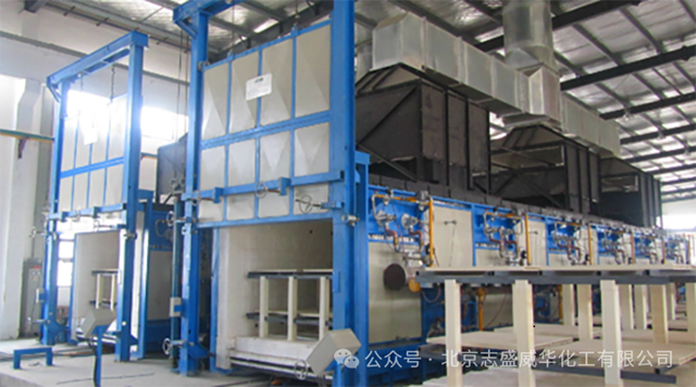 ZS-1022窯爐內(nèi)襯保護(hù)涂料減少窯爐維修成本 延長使用壽命