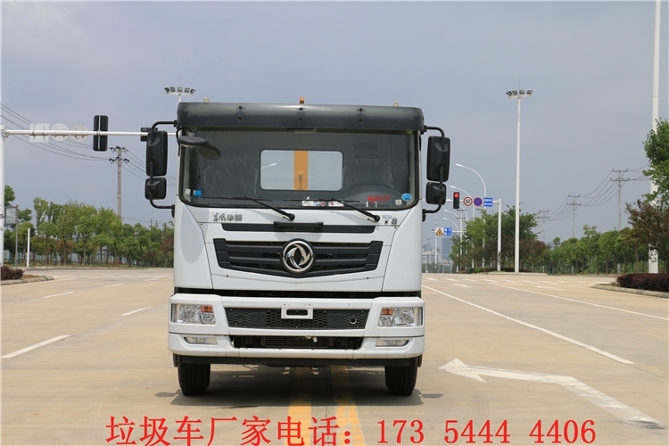 宿州垃圾車哪里買_凱馬垃圾車大量現(xiàn)車
