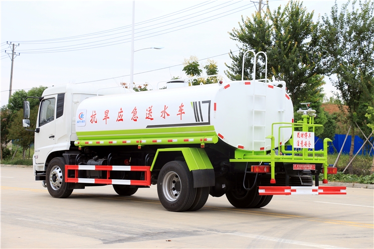 12立方灑水車廠家-灑水車電話新報價2022已更新(今日/資訊)