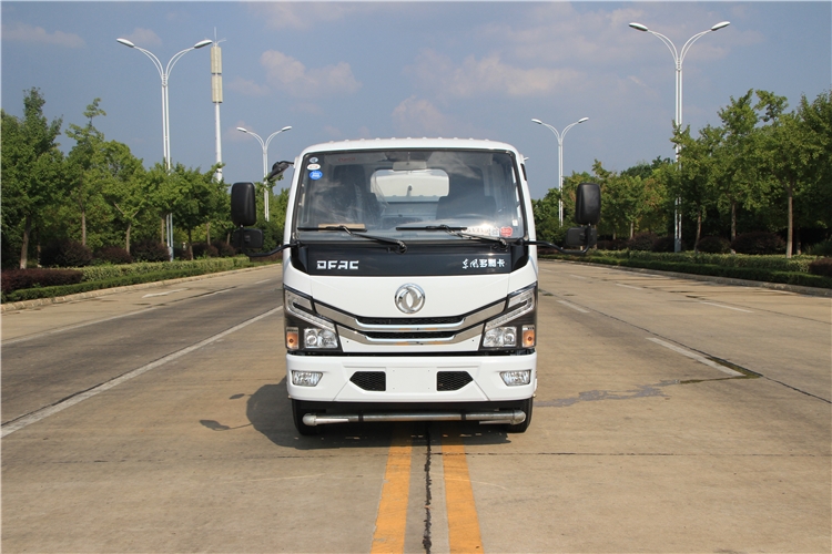 十噸灑水車價格-灑水車銷售點新報價2022已更新(今日/資訊)