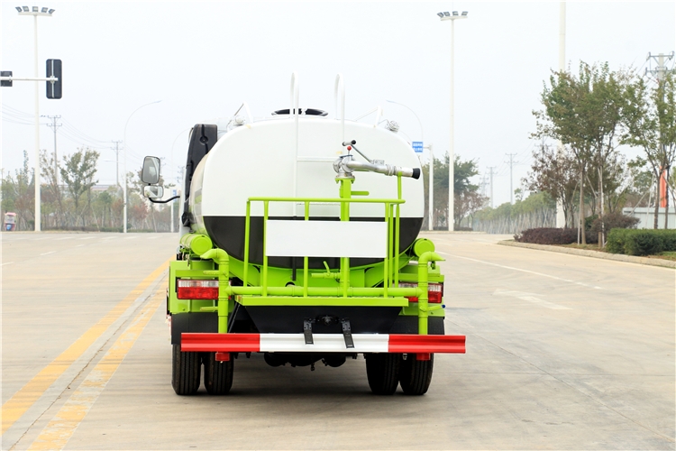 8方灑水車-灑水車電話新報價2022已更新(今日/資訊)
