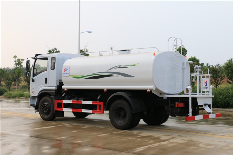 重汽灑水車多少錢-灑水車電話新報(bào)價(jià)2022已更新(今日/資訊)
