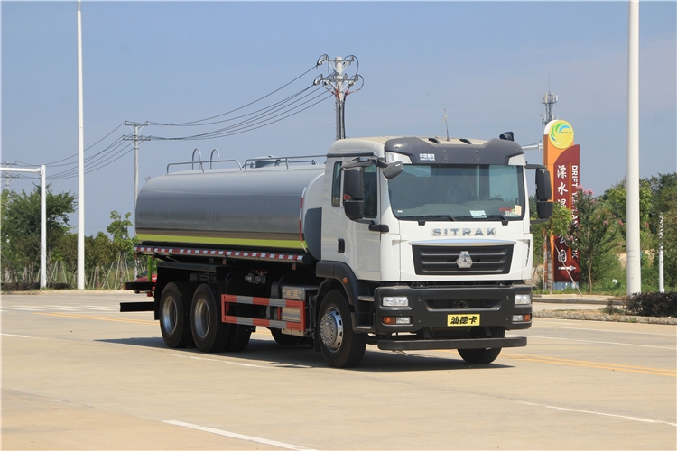 福瑞卡灑水車多少錢-灑水車電話新報價2022已更新(今日/資訊)