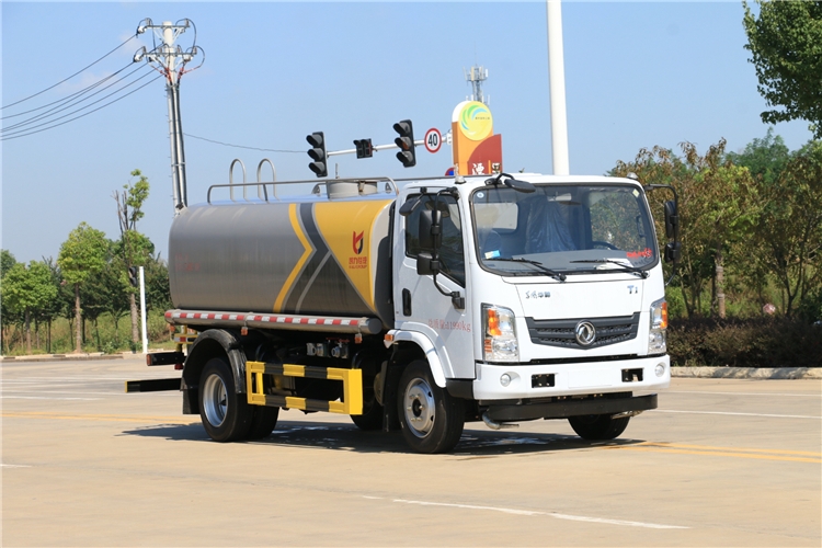三噸灑水車價格-灑水車銷售點(diǎn)新報價2022已更新(今日/資訊)