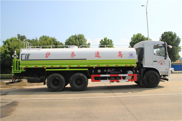 城市灑水車-灑水車銷售點新報價2022已更新(今日/資訊)