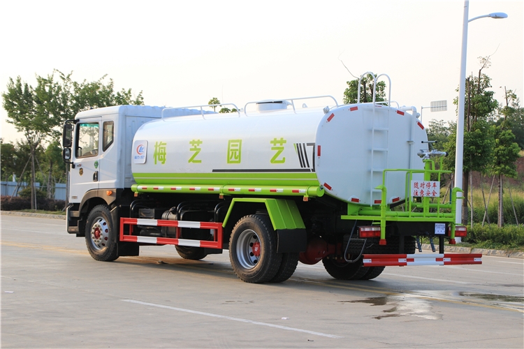 8t灑水車價格-灑水車銷售點新報價2022已更新(今日/資訊)