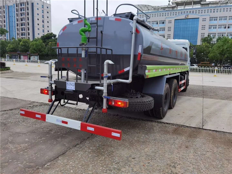 5噸灑水車價格-灑水車電話新報價2022已更新(今日/資訊)