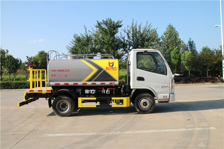 4噸灑水車廠家-灑水車銷售點新報價2022已更新(今日/資訊)
