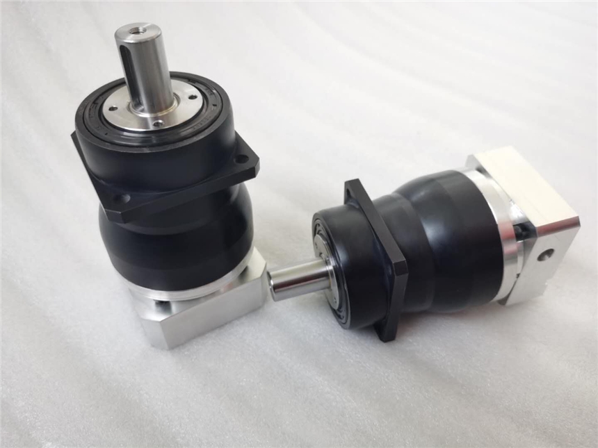 FA37-3KW-4P-M1斜齒齒輪減速電機(jī)