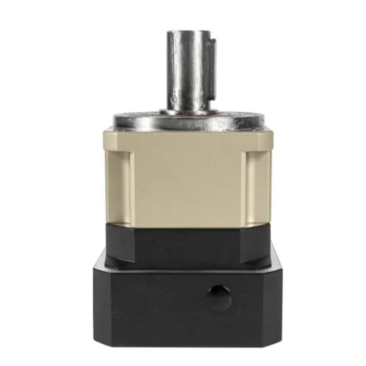 上海升降機(jī)JWM300-DR-A-H-R蝸輪絲桿升降機(jī)