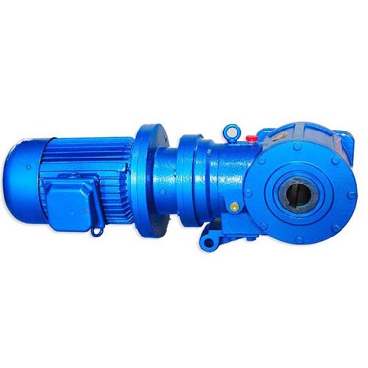 ƤQpٙCSKC65-P-B-40-70-3KW