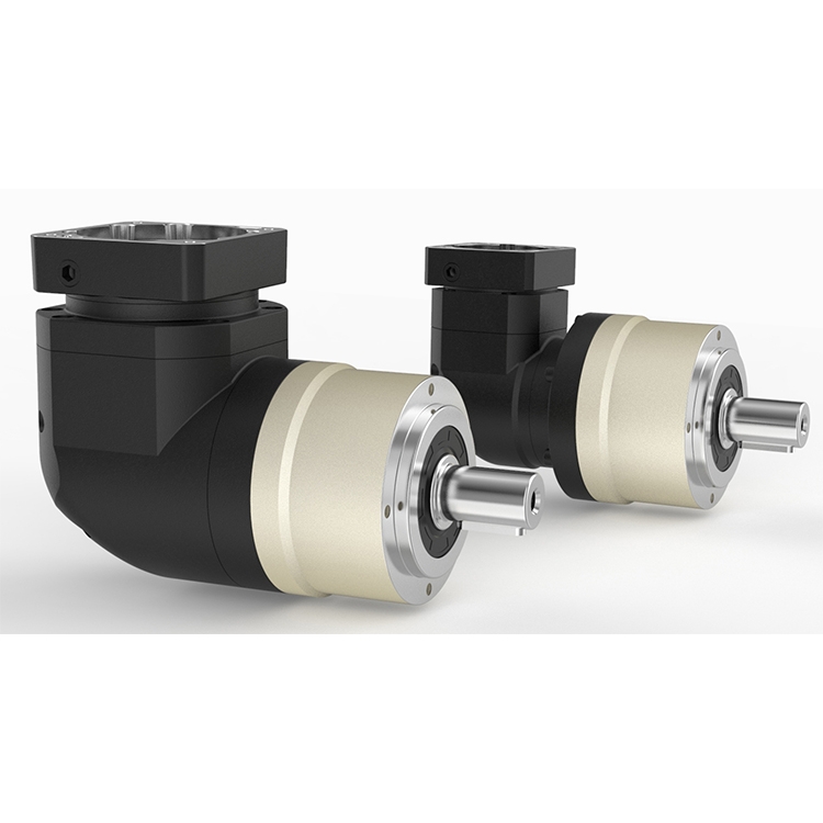 WPLE40-20直角減速器價格